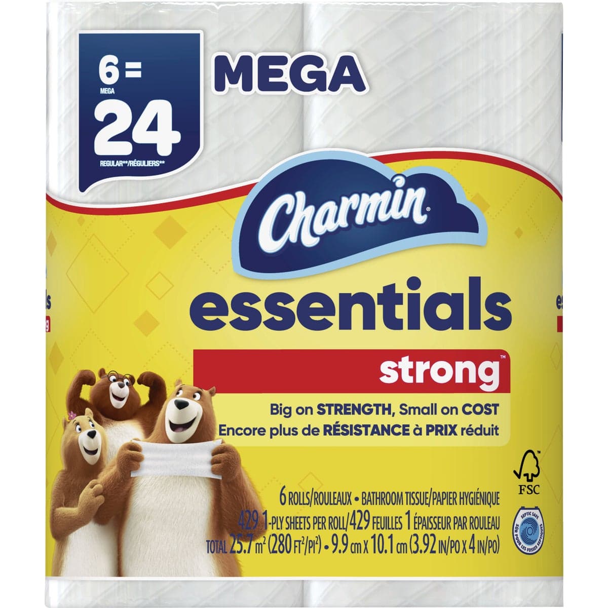 main-product-image