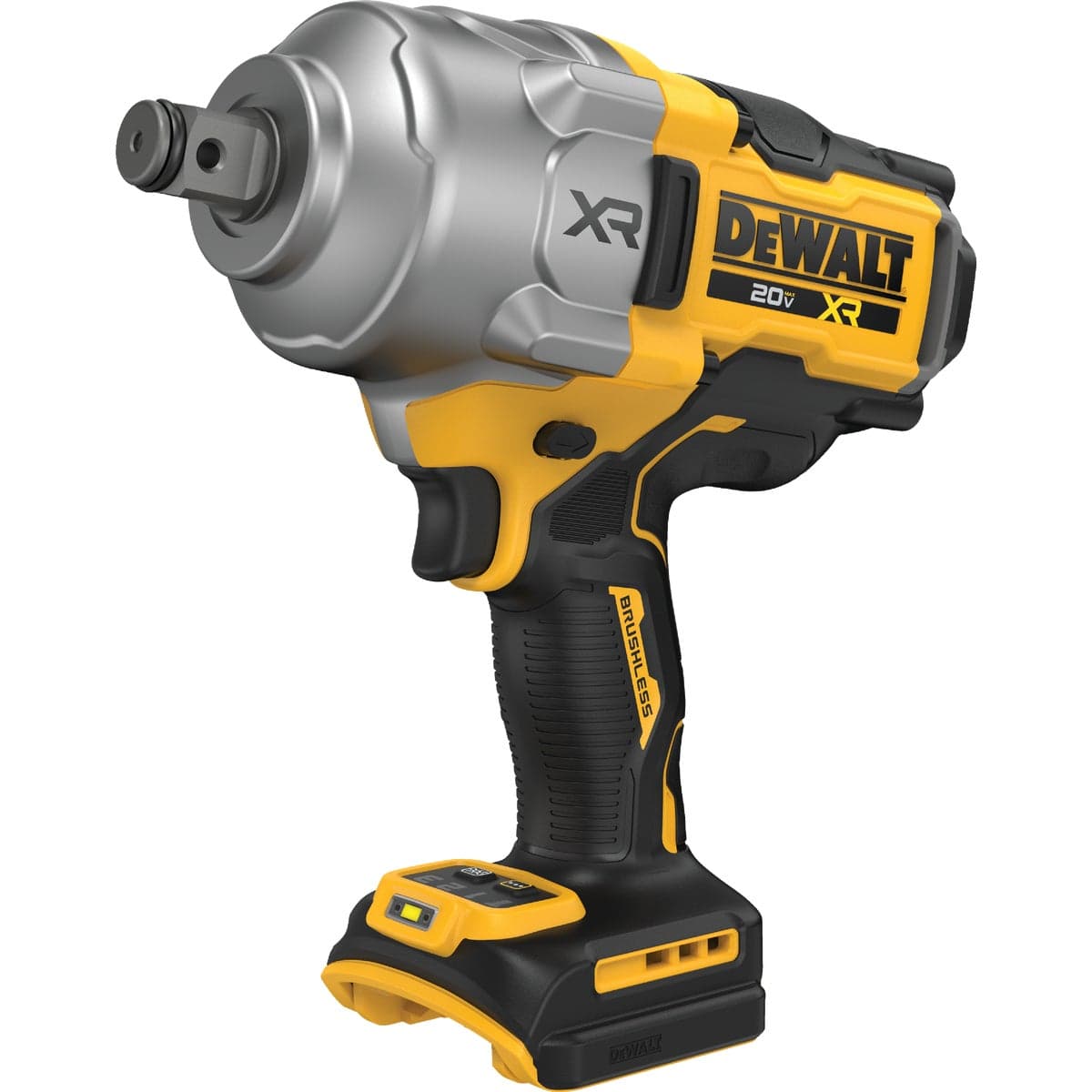main-product-image