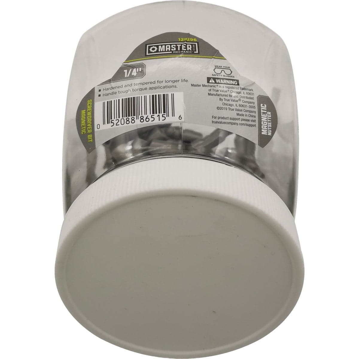 main-product-image