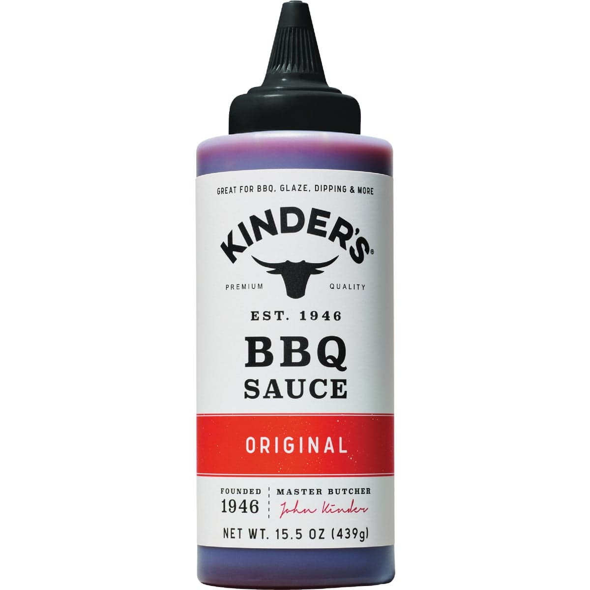 main-product-image