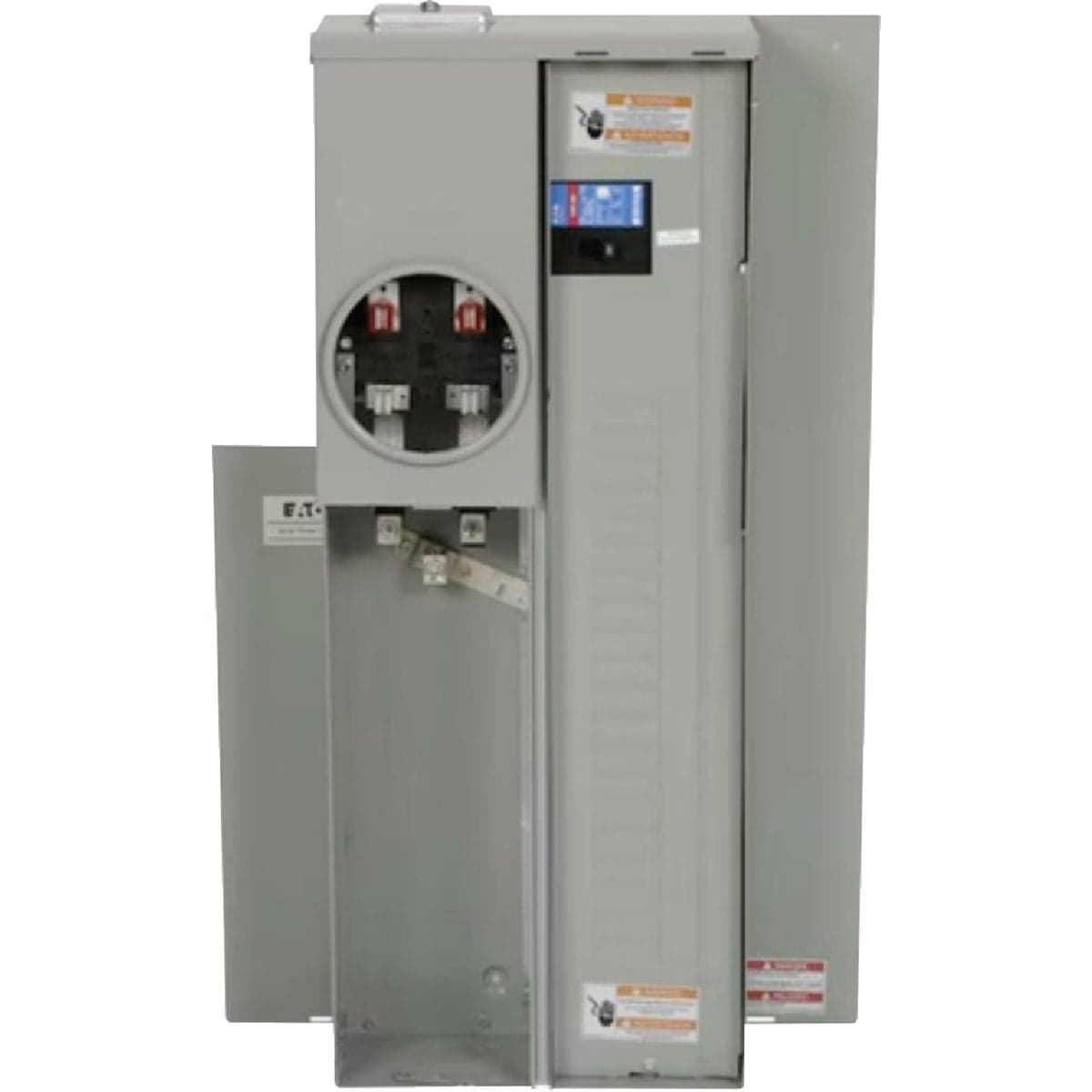 main-product-image