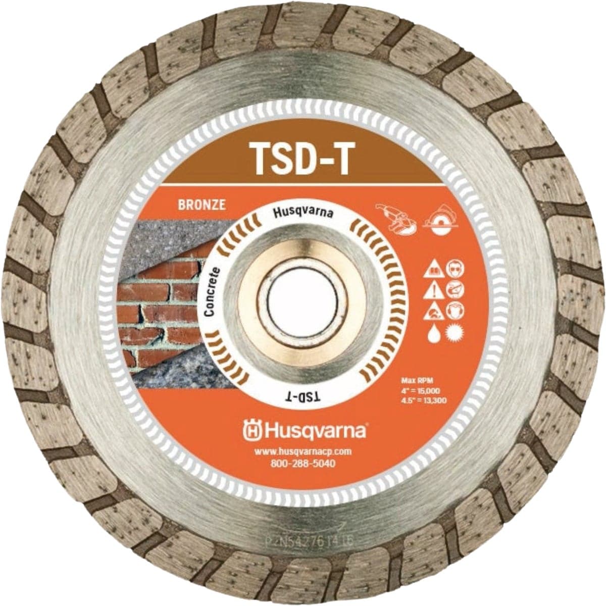 main-product-image