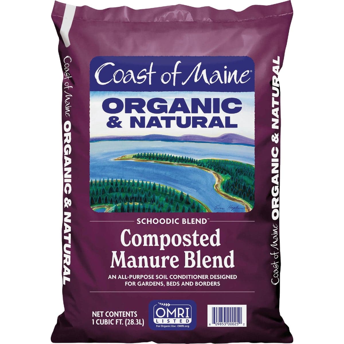 main-product-image