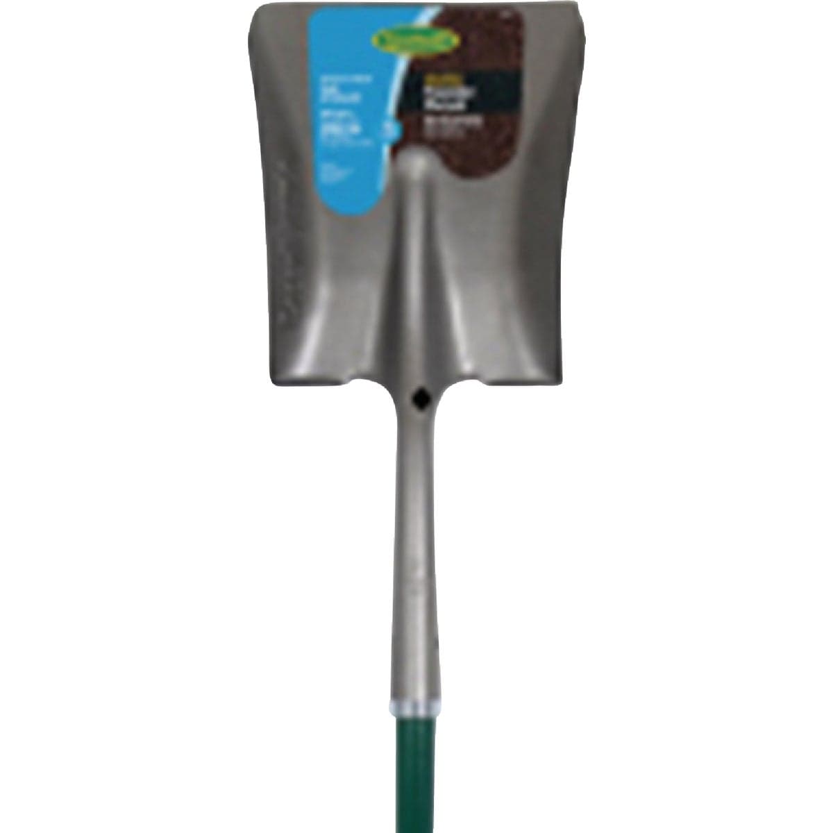 main-product-image