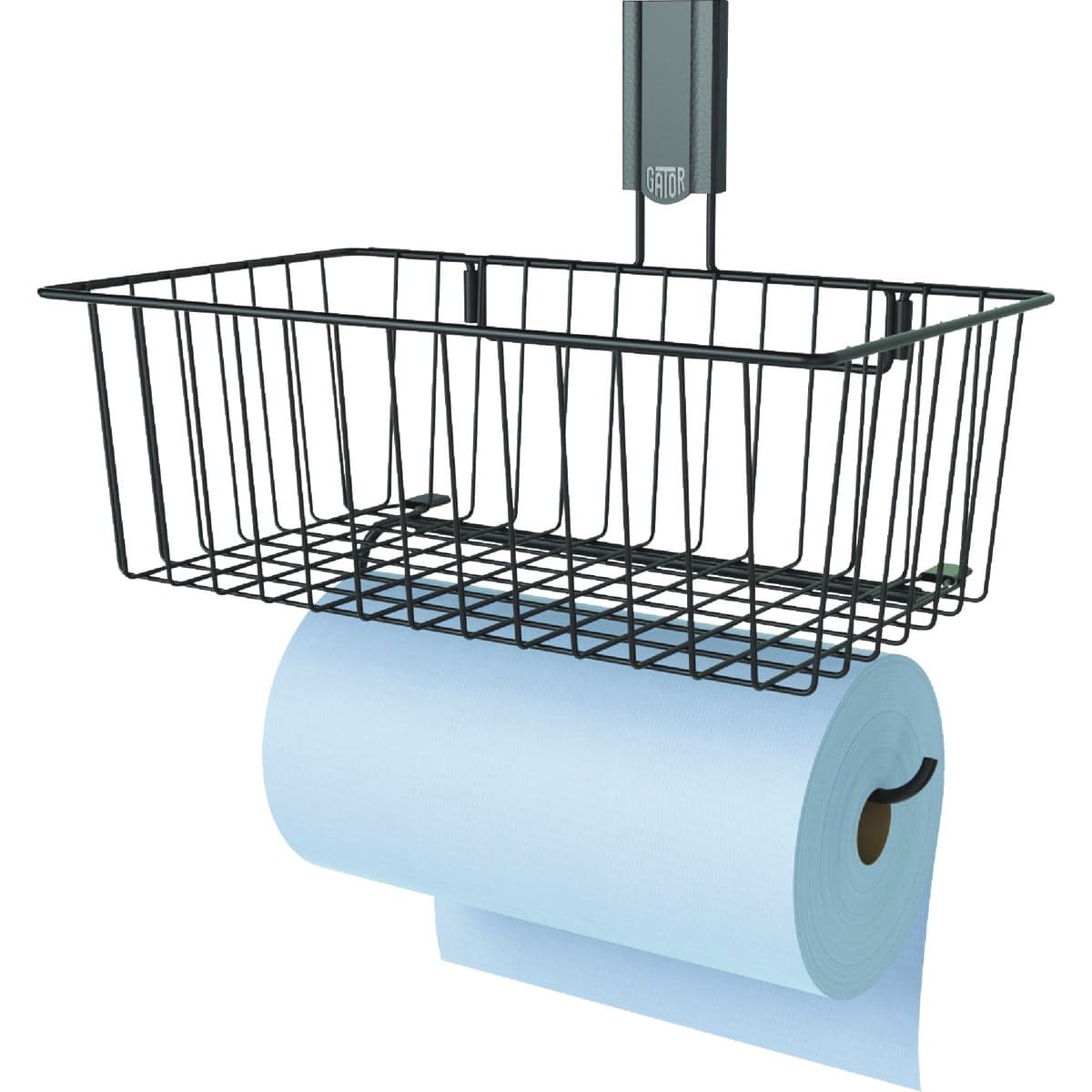 main-product-image