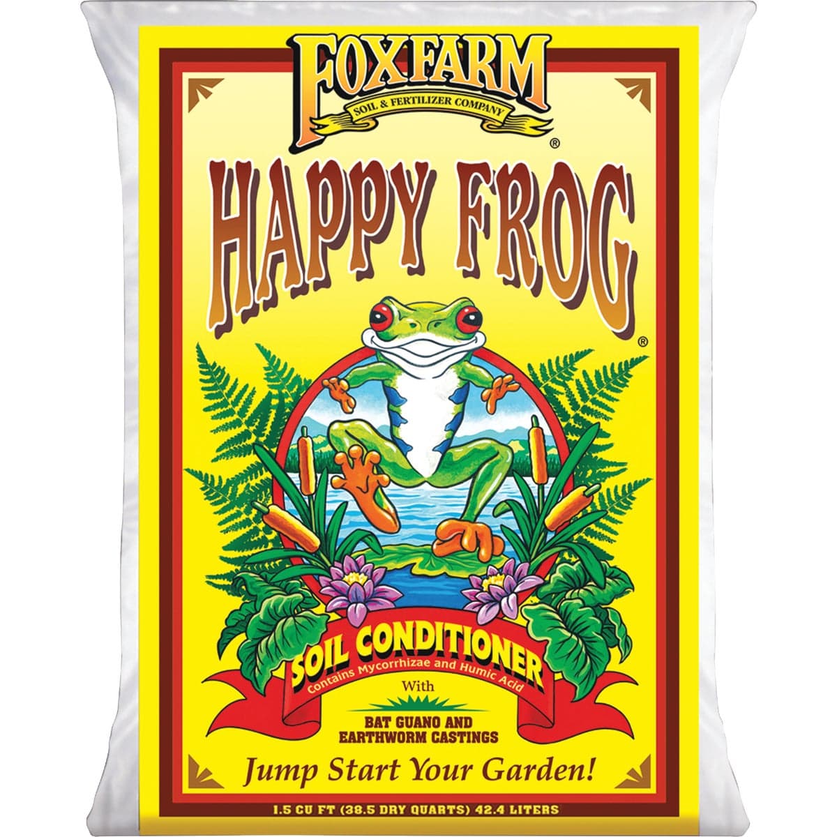 main-product-image