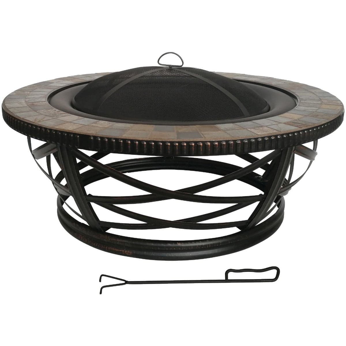 main-product-image