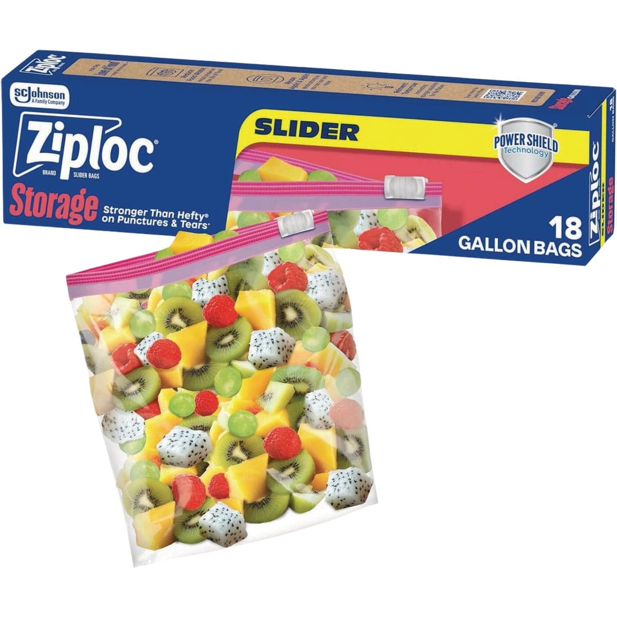 main-product-image