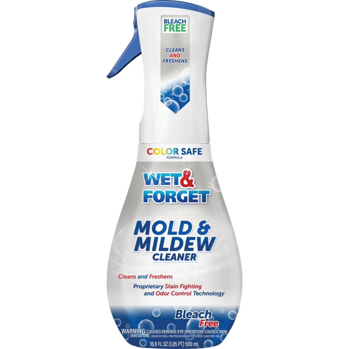 main-product-image