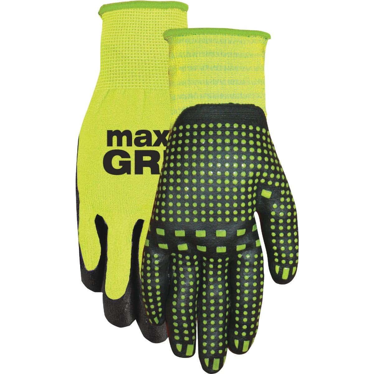 main-product-image