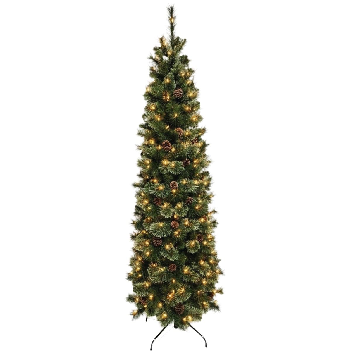 main-product-image