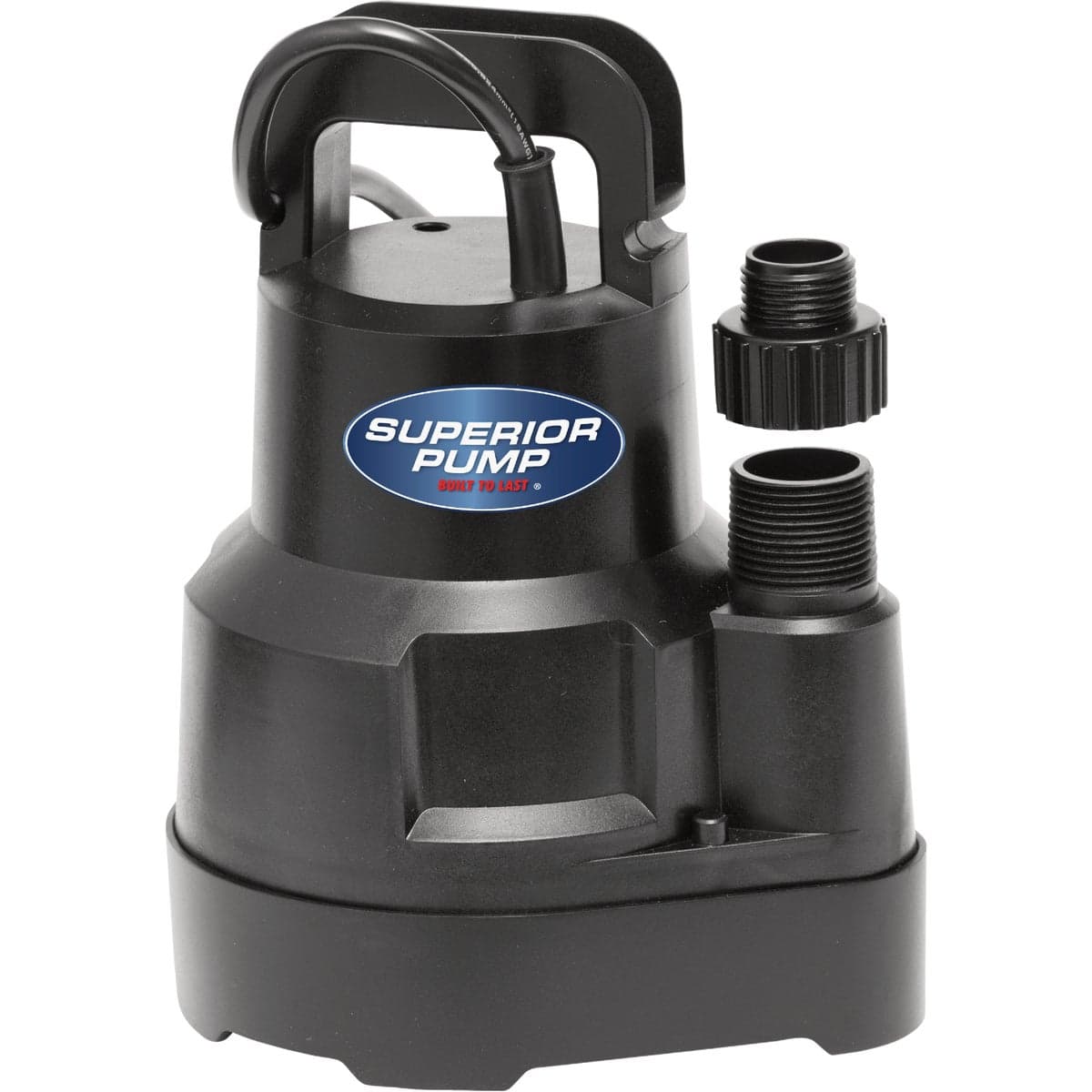 main-product-image