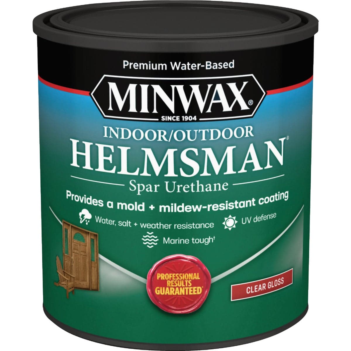 main-product-image
