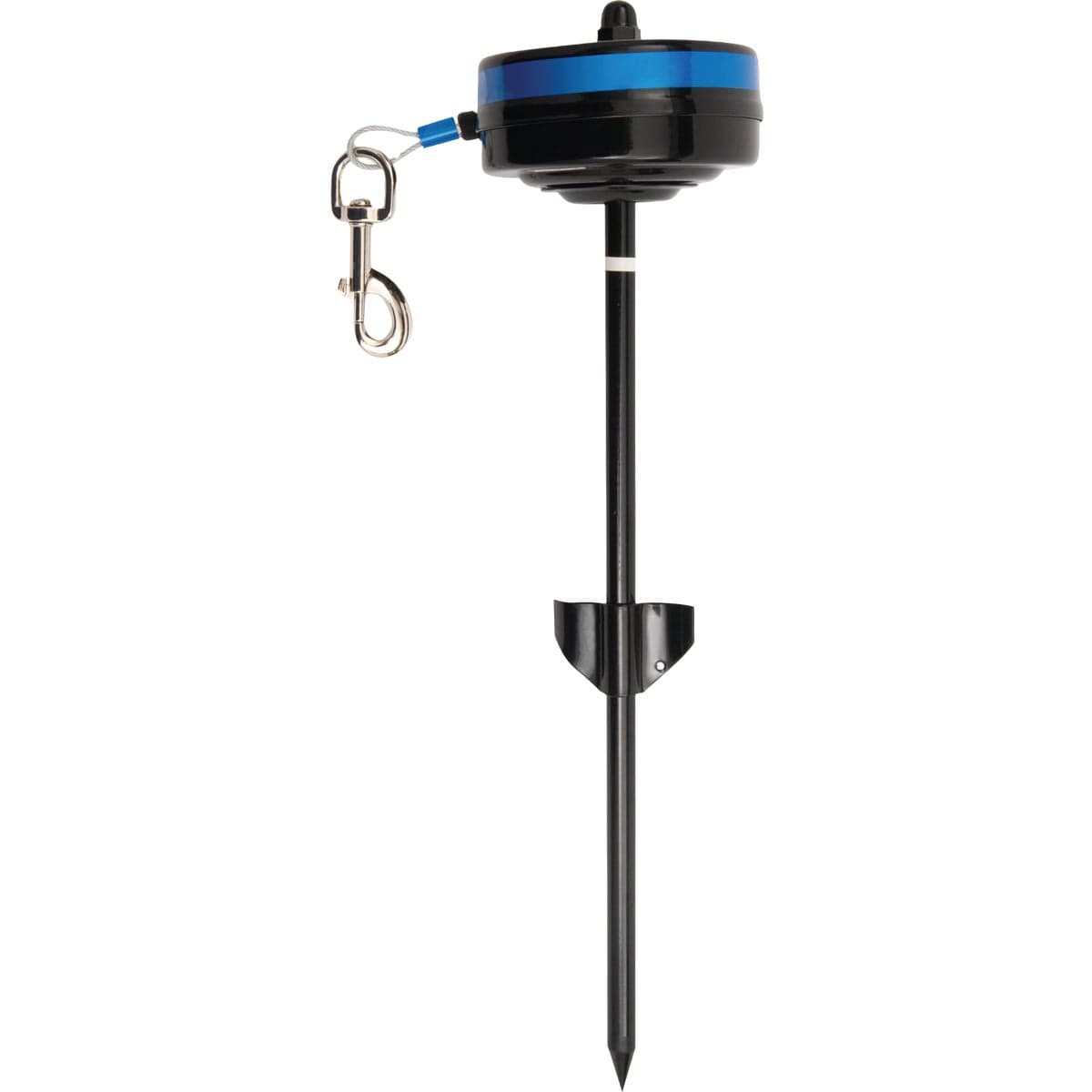 main-product-image