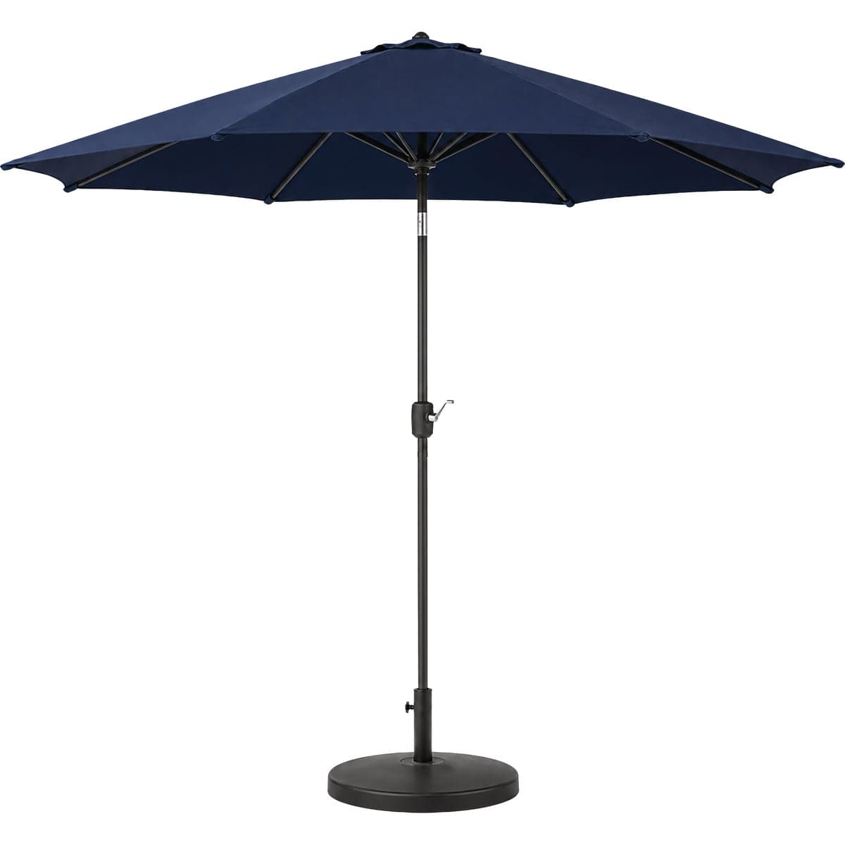 main-product-image