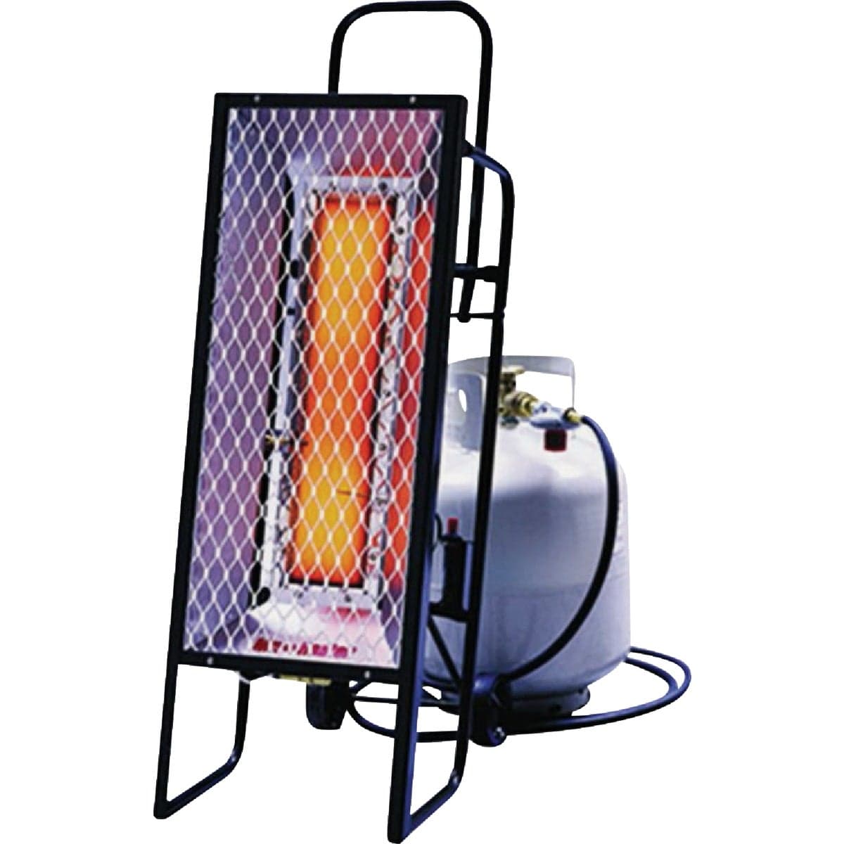 main-product-image