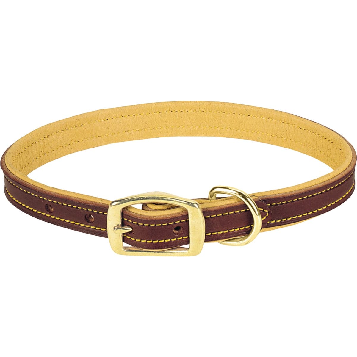 main-product-image