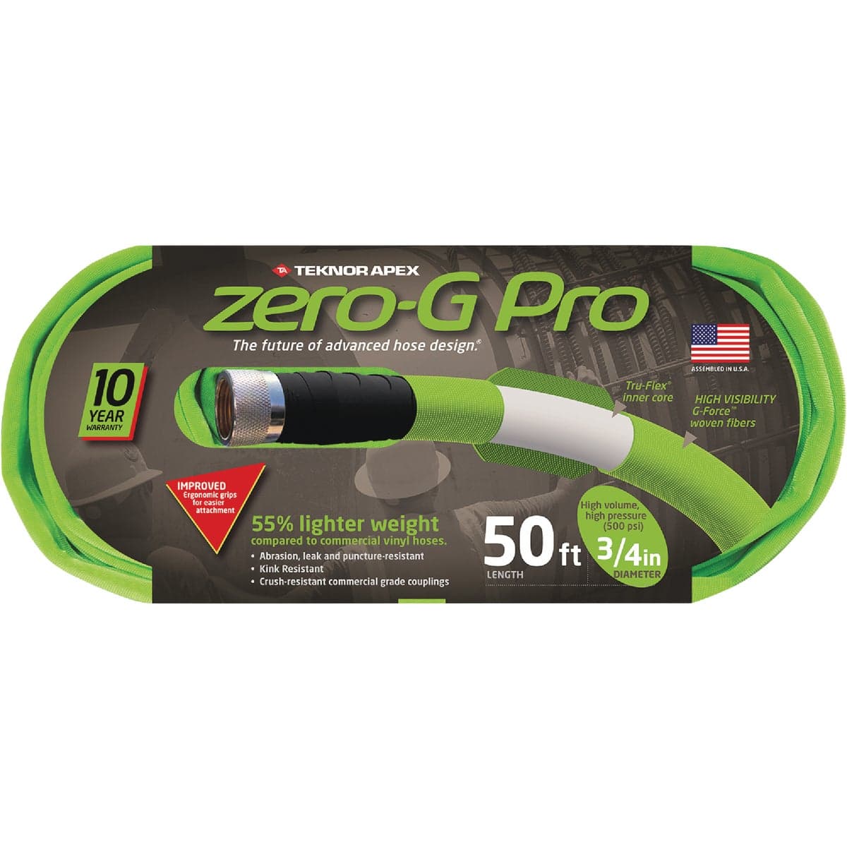 main-product-image