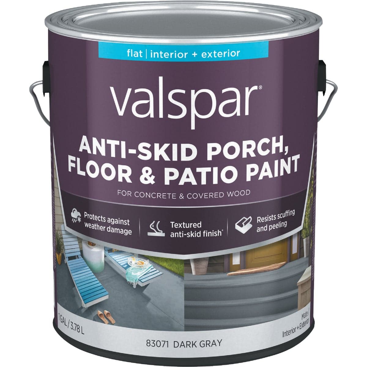 main-product-image
