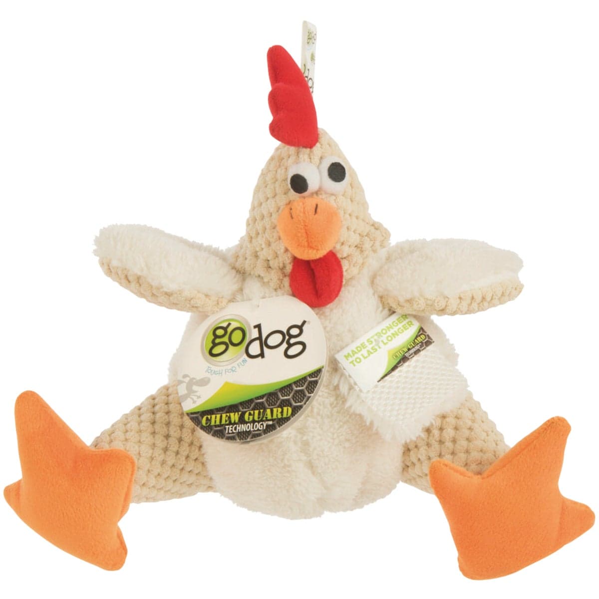 main-product-image