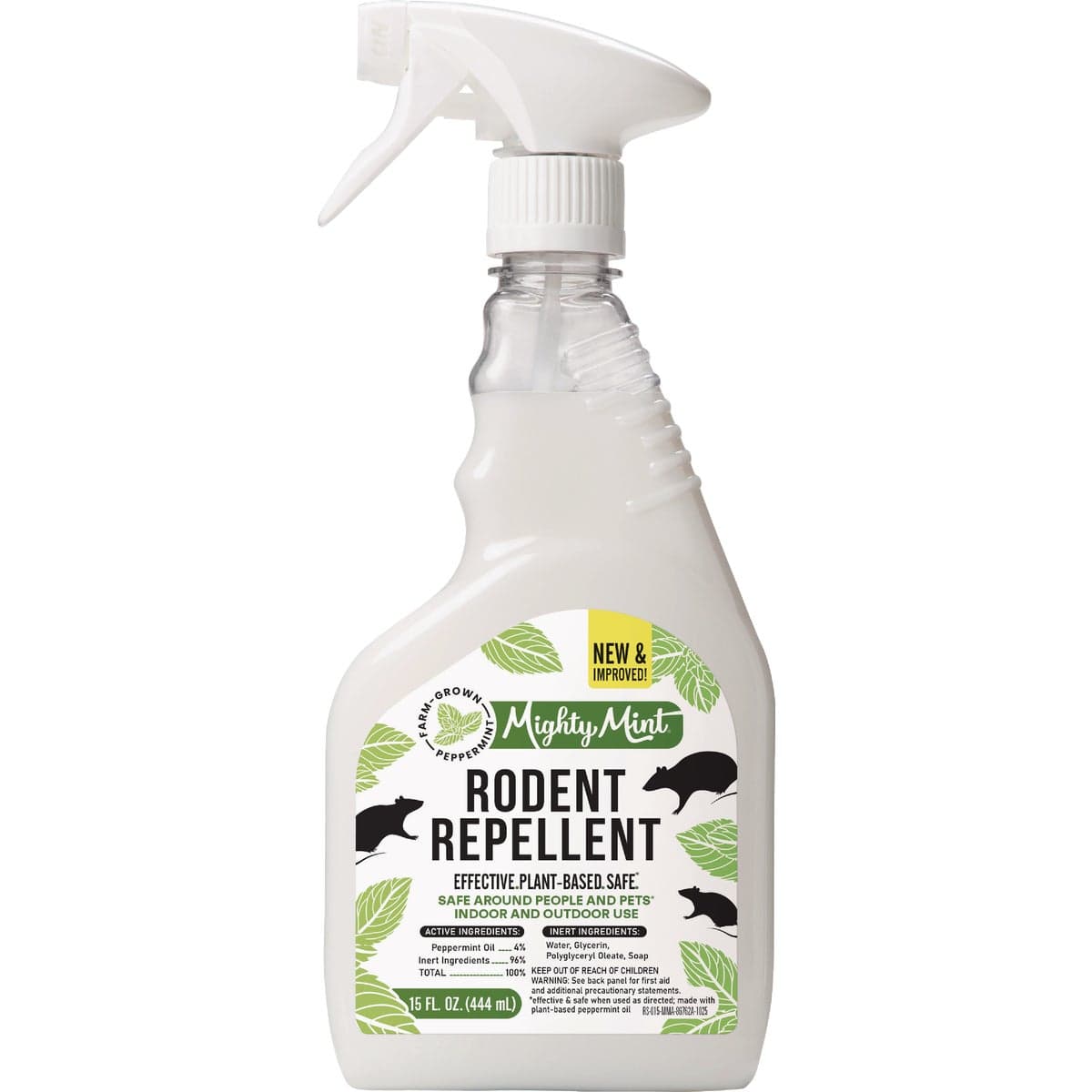 main-product-image