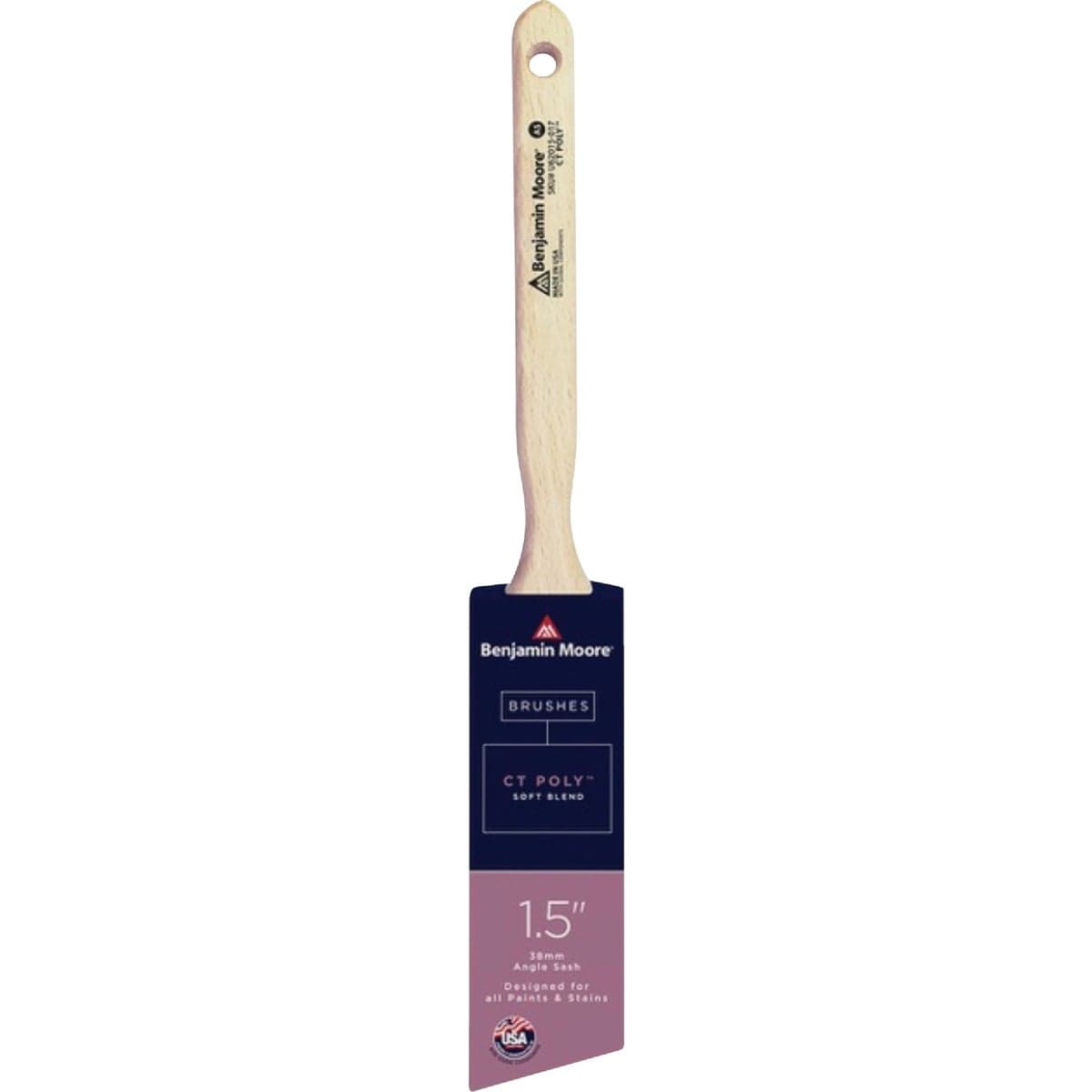 main-product-image