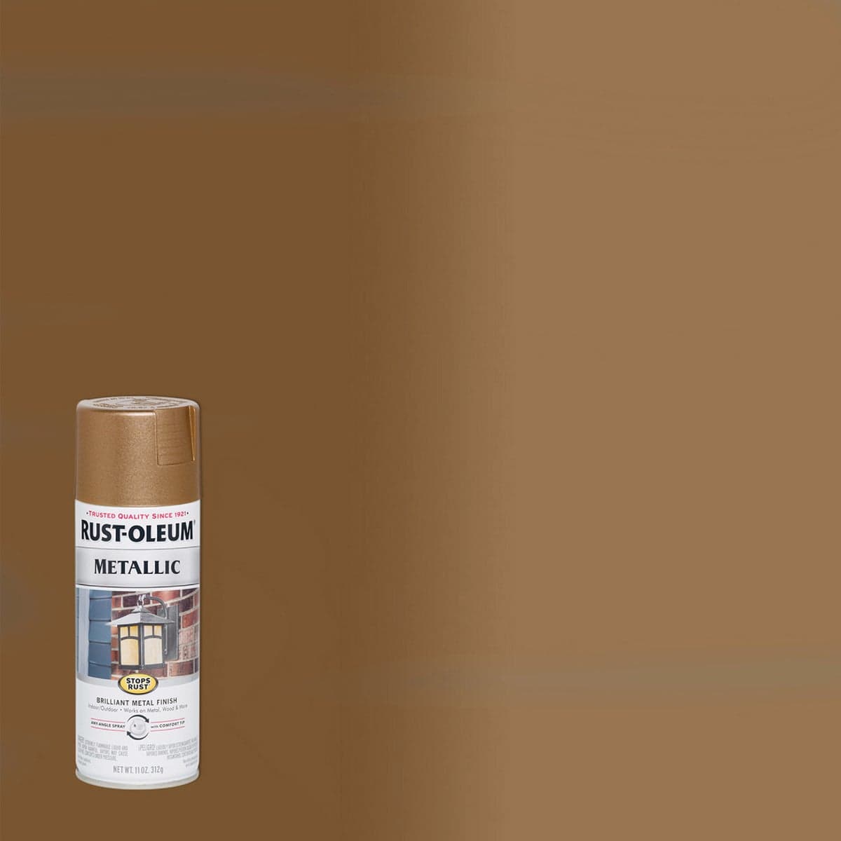 main-product-image