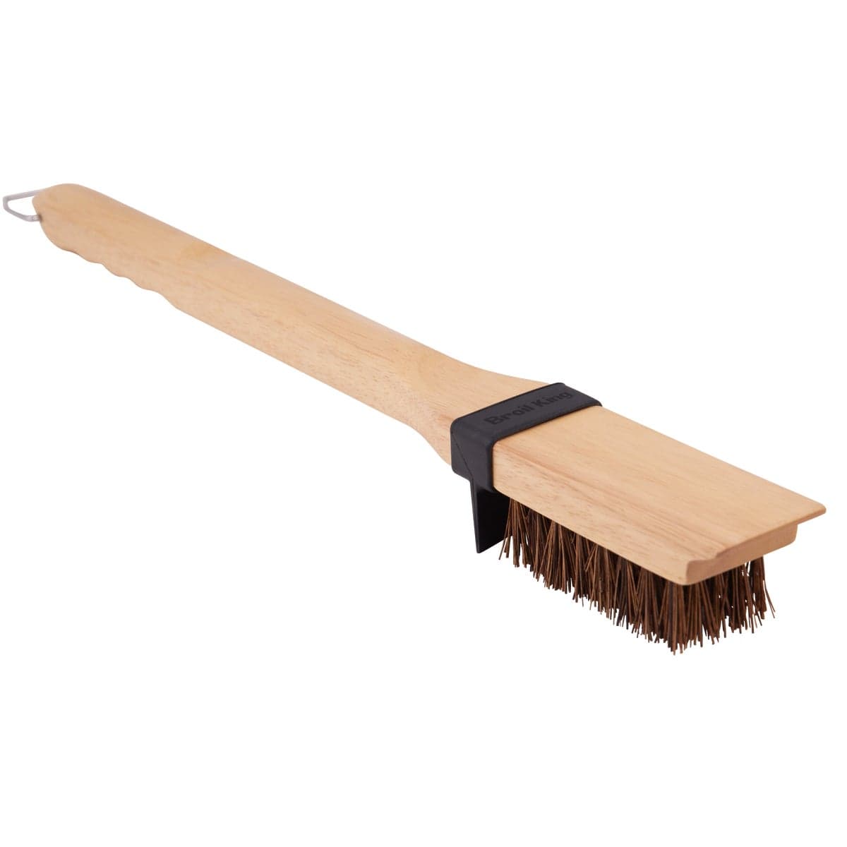 main-product-image
