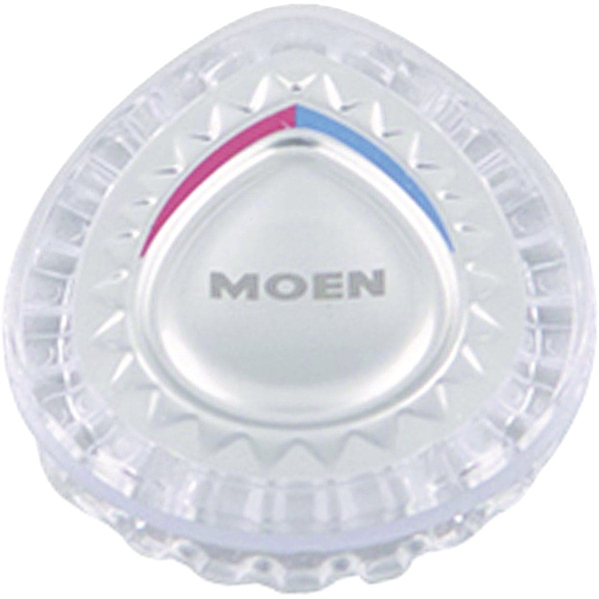 main-product-image