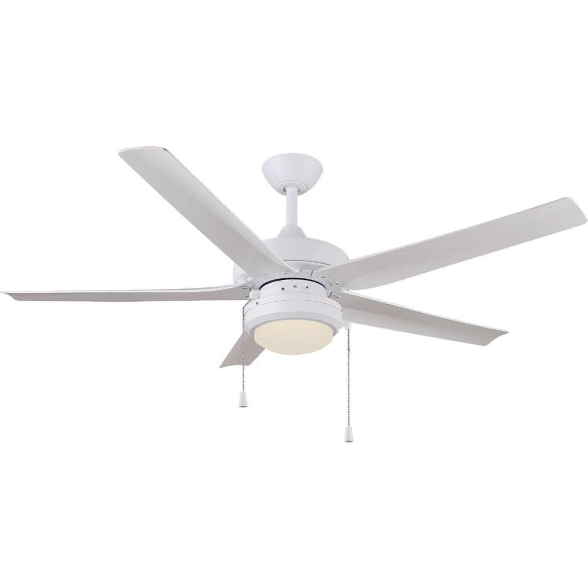 main-product-image