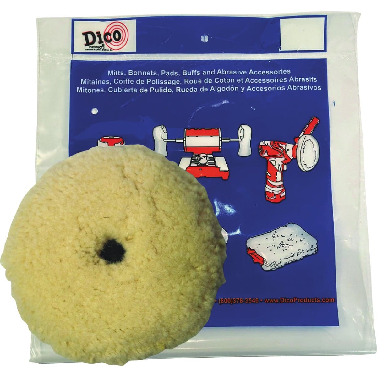 main-product-image