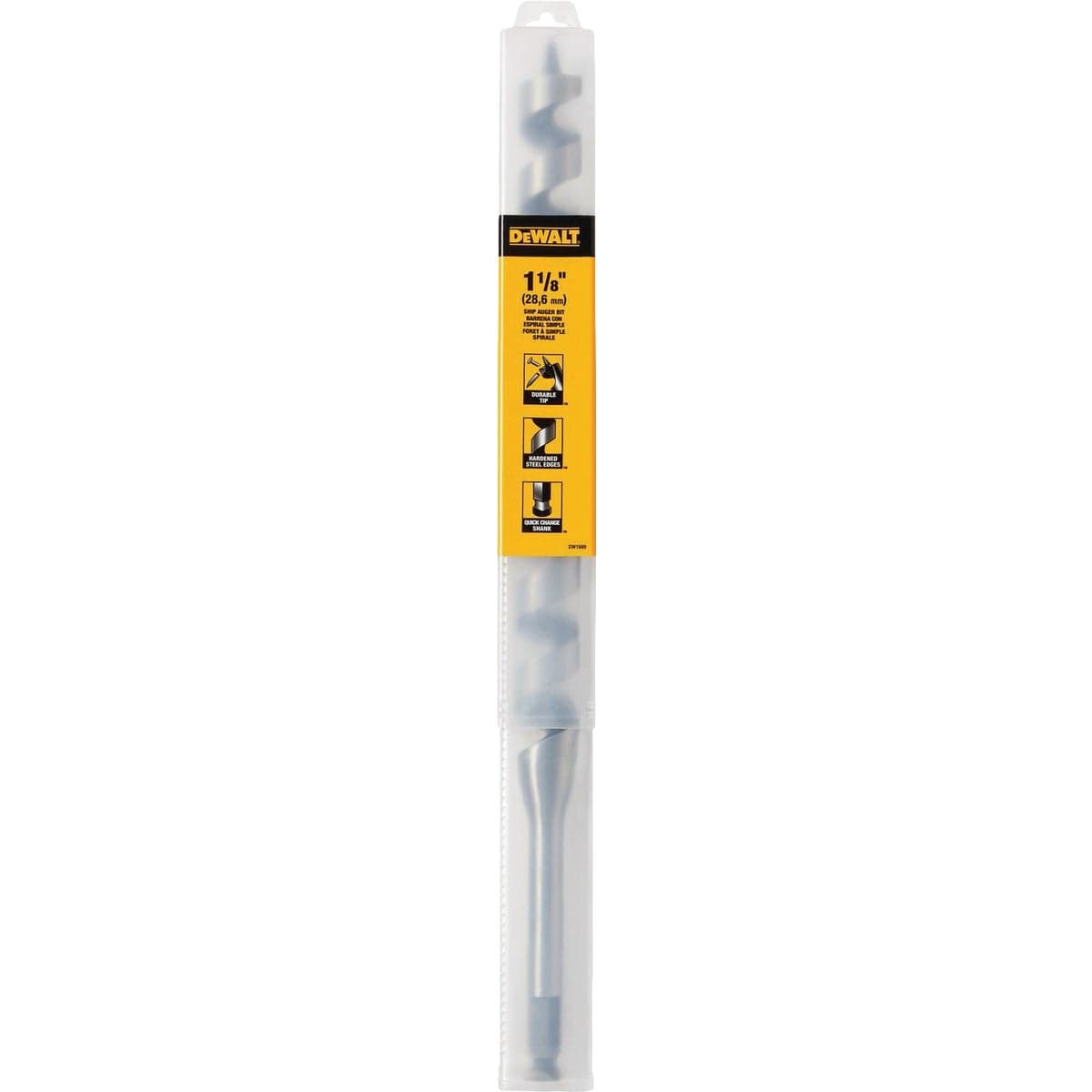 main-product-image