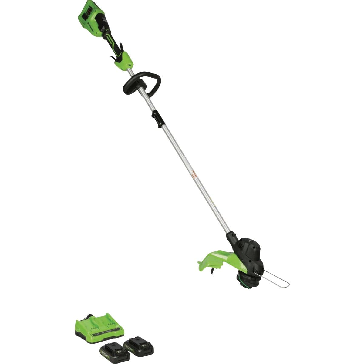 main-product-image
