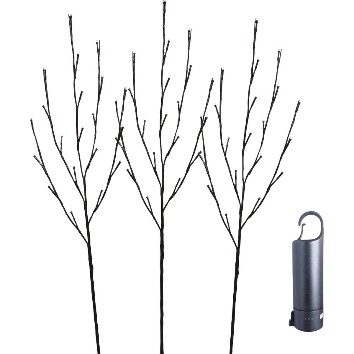 main-product-image