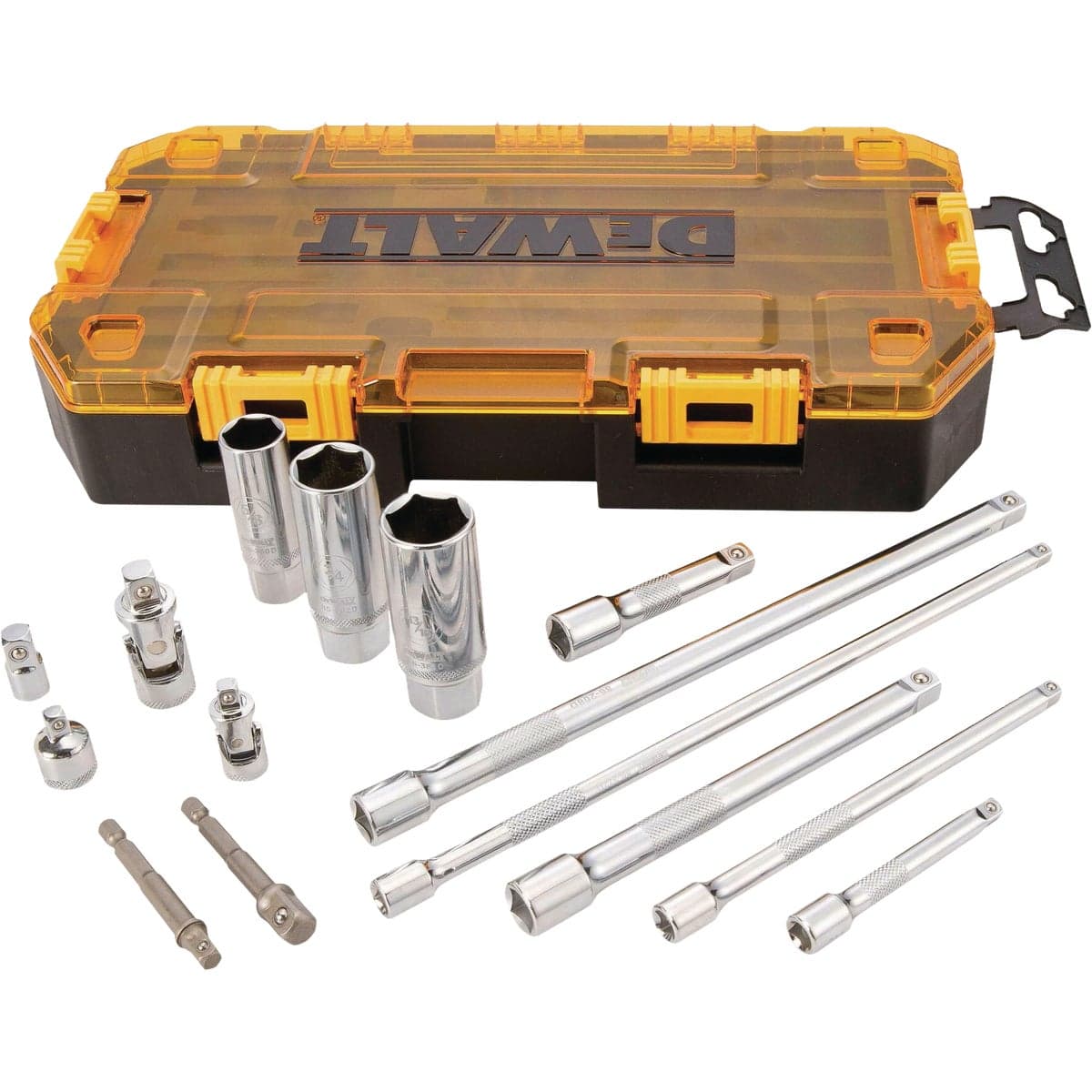 main-product-image