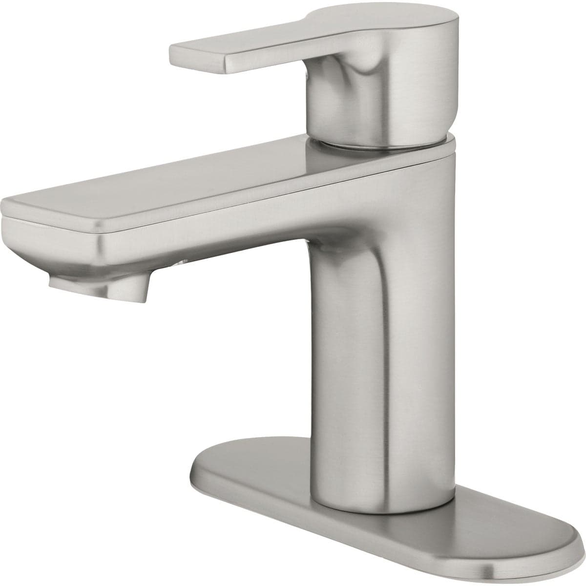 main-product-image