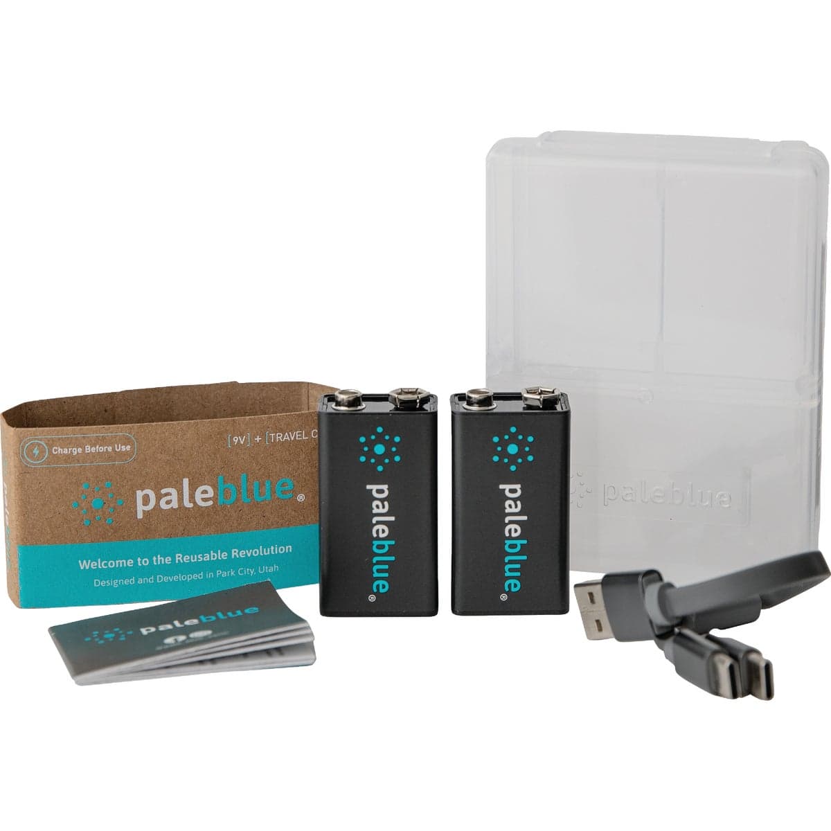 main-product-image