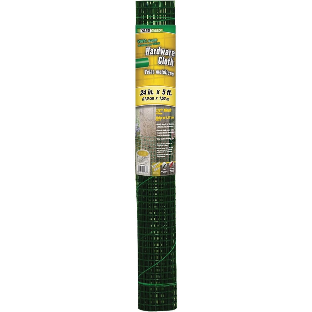 main-product-image