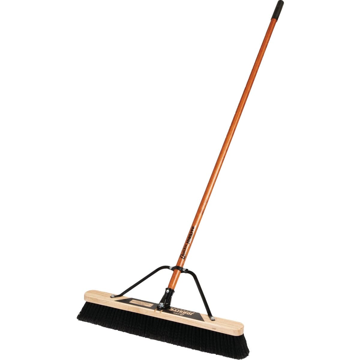 main-product-image