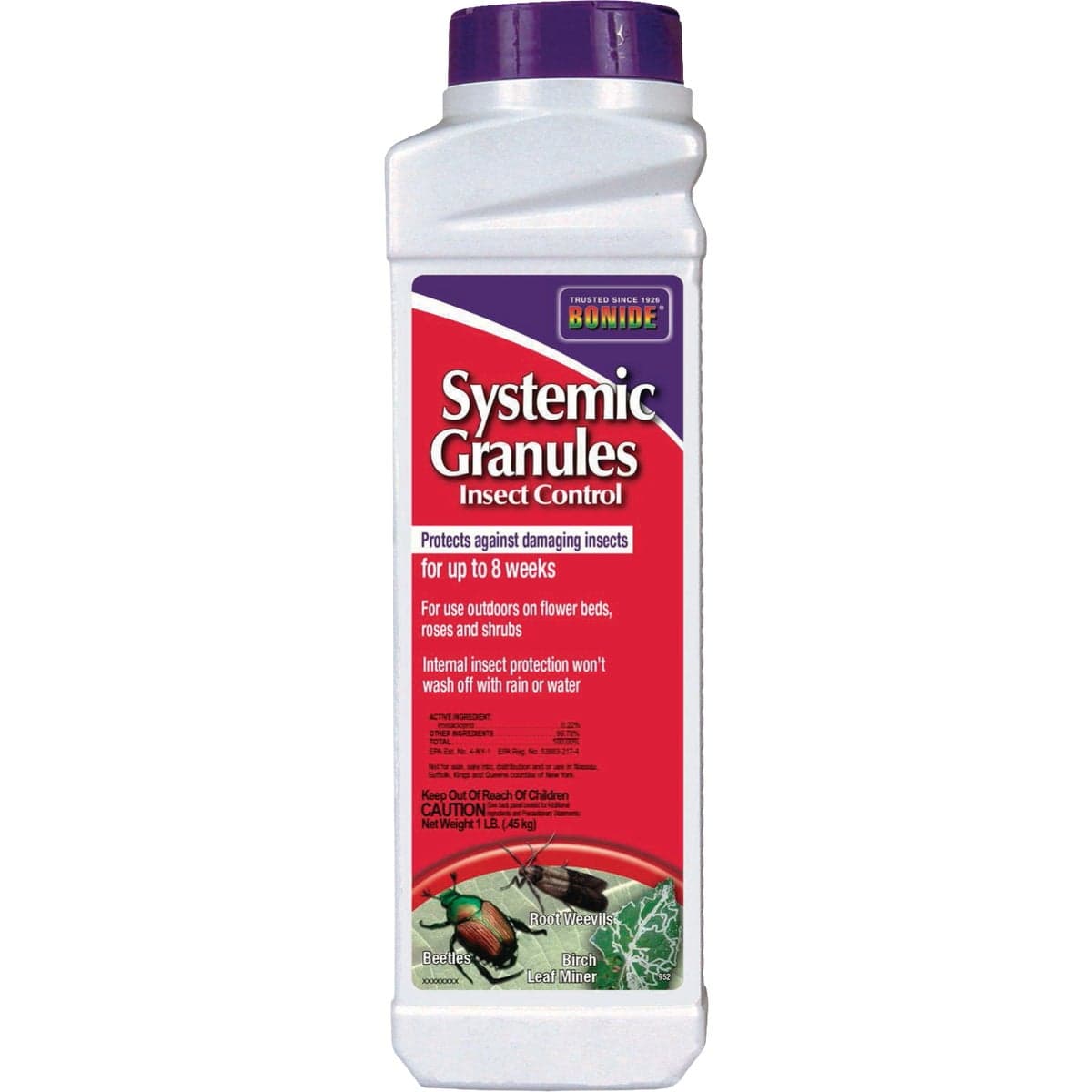 main-product-image