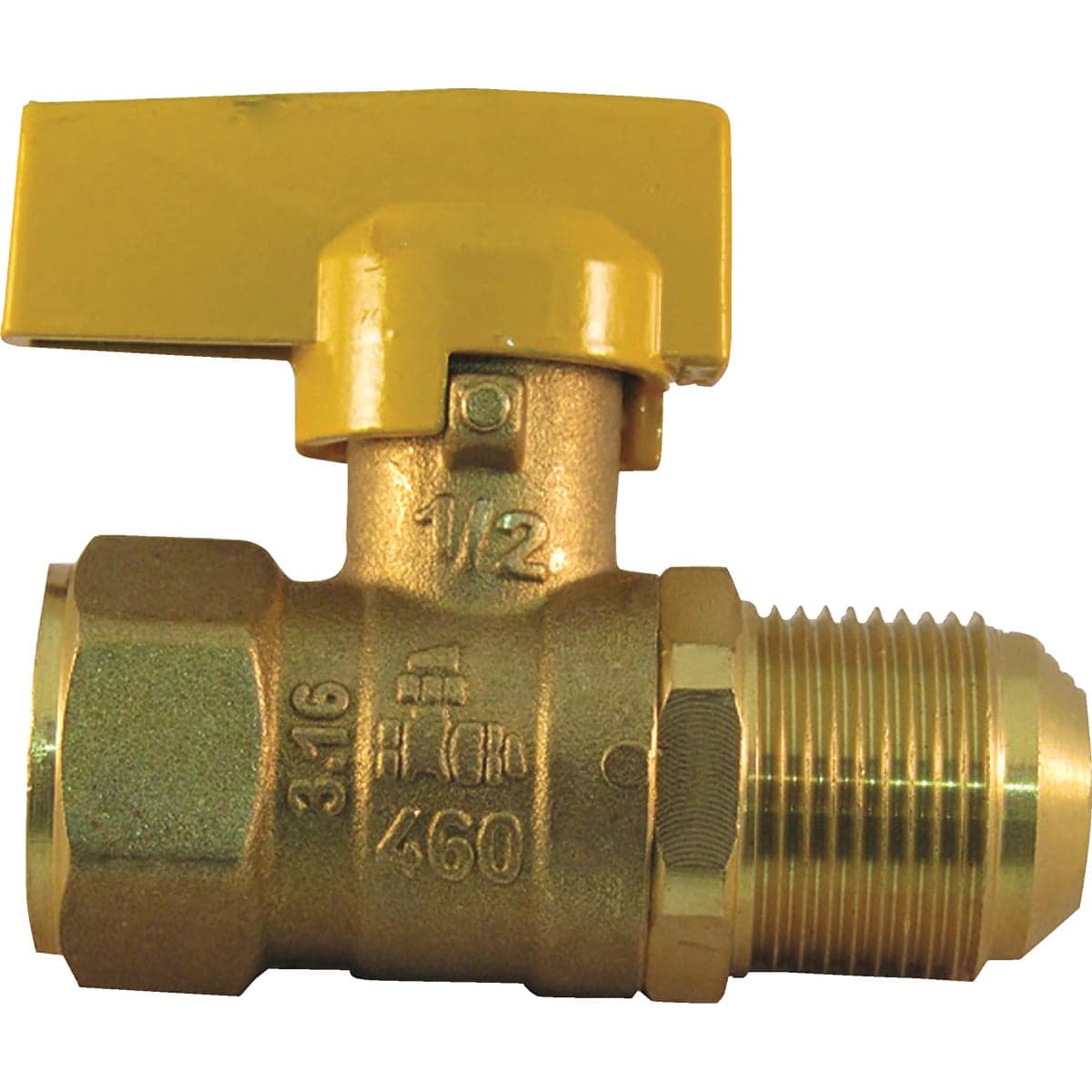 main-product-image