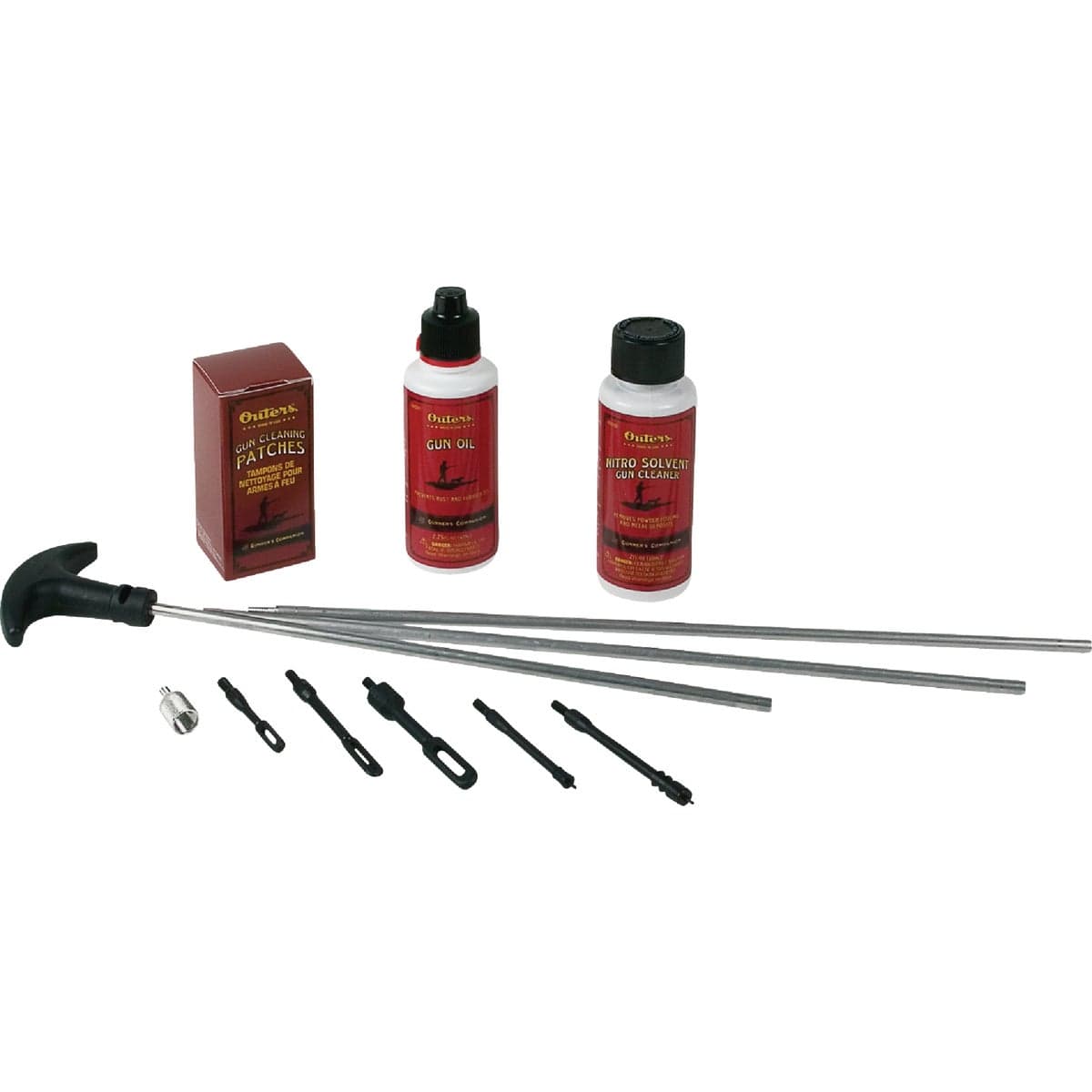 main-product-image