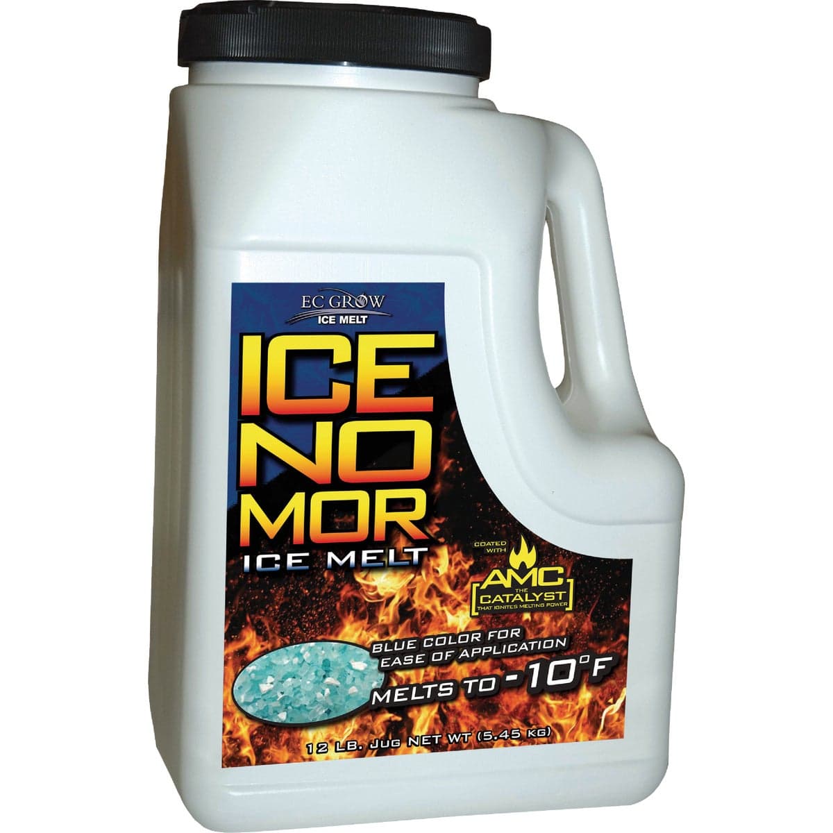 main-product-image