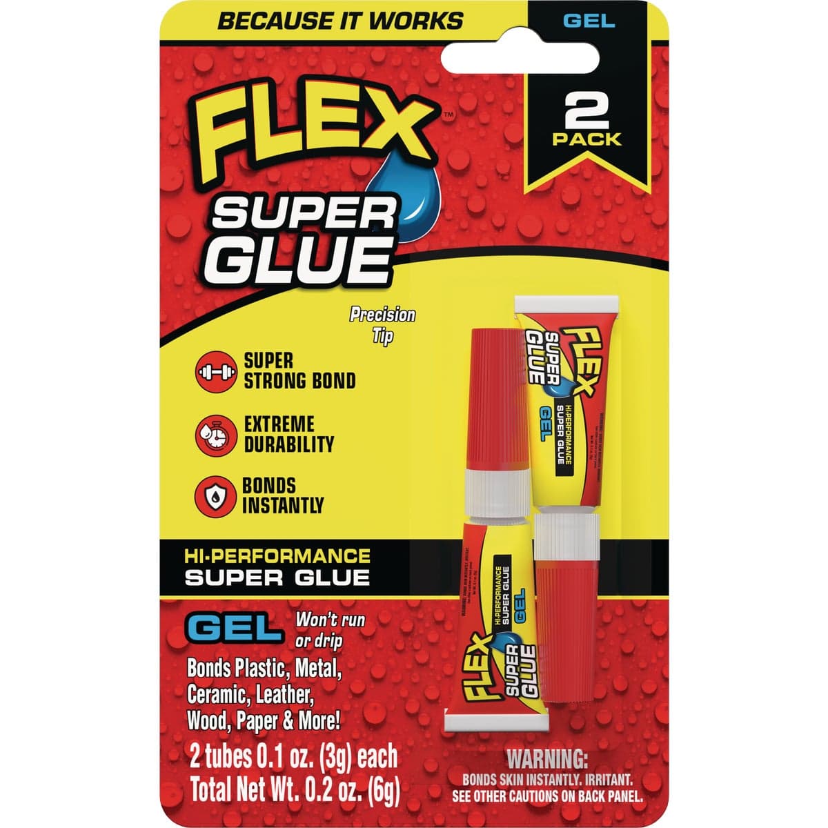 main-product-image