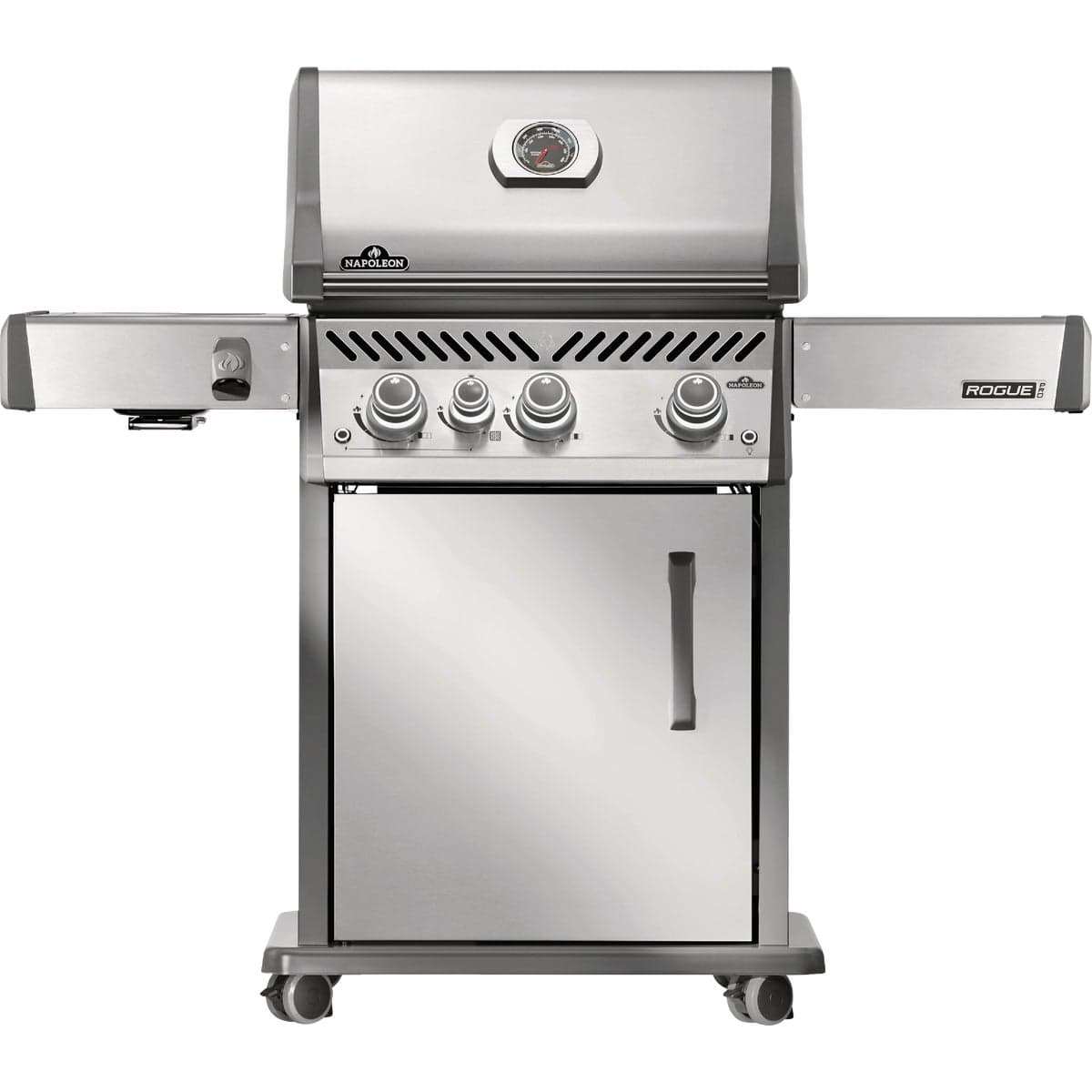 main-product-image