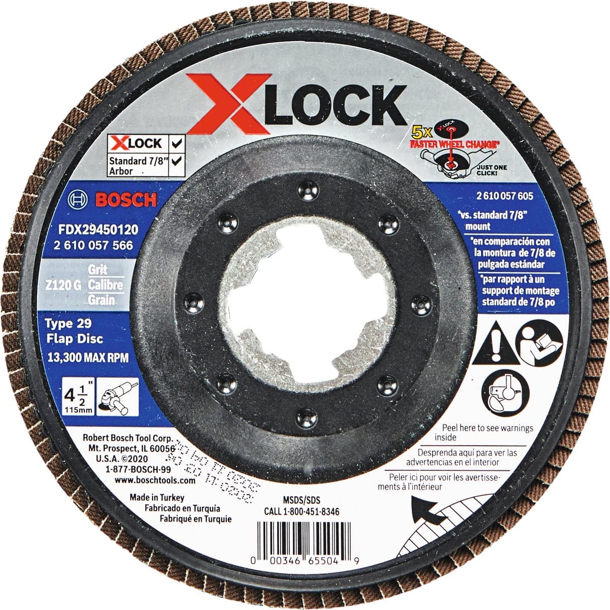 main-product-image