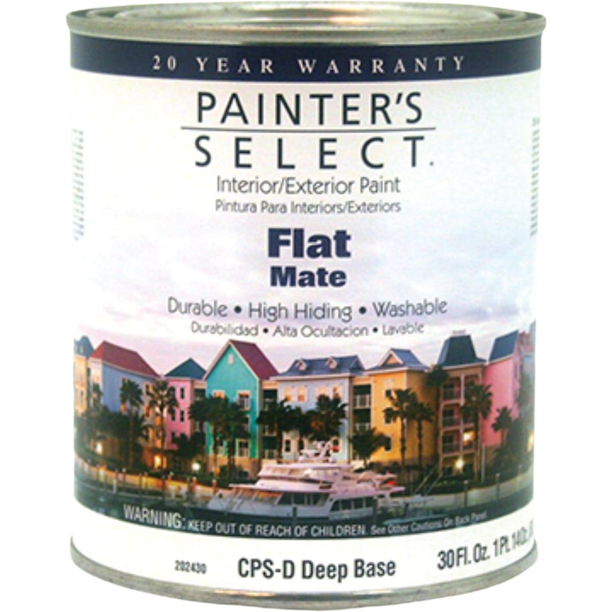 main-product-image