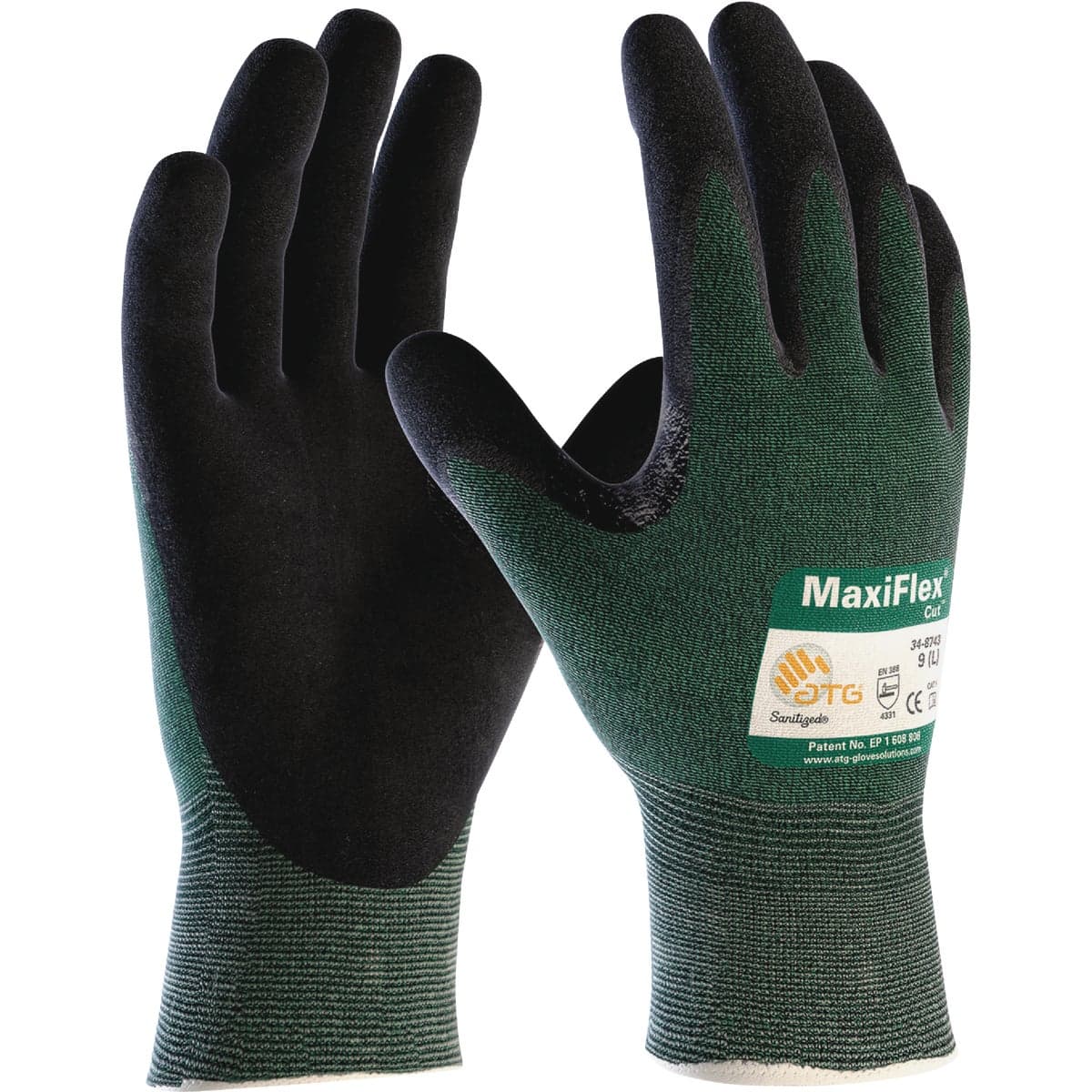 main-product-image