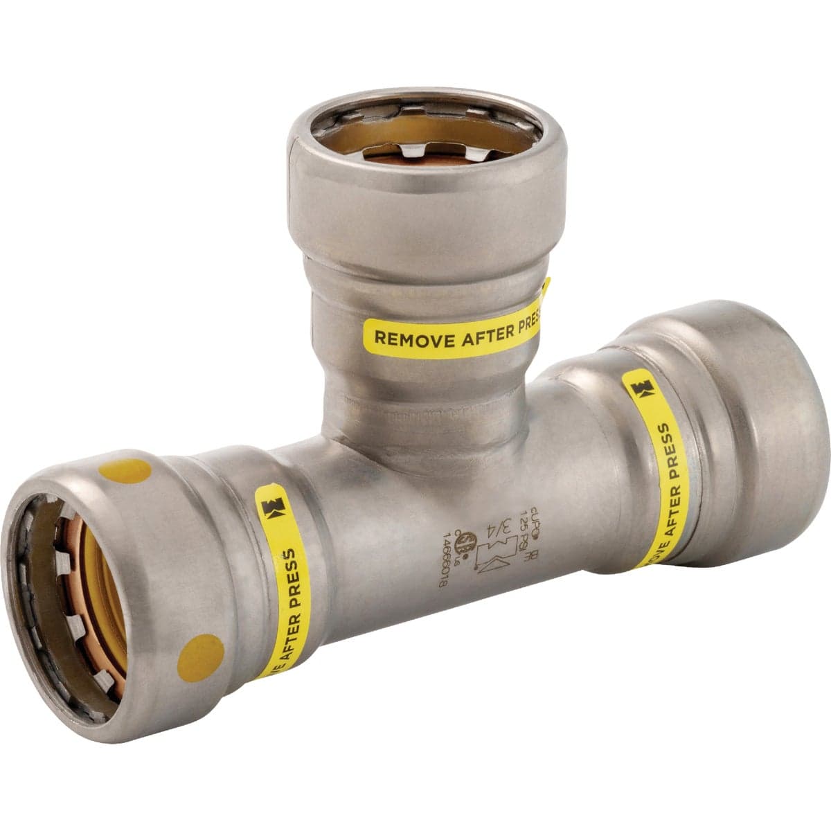 main-product-image
