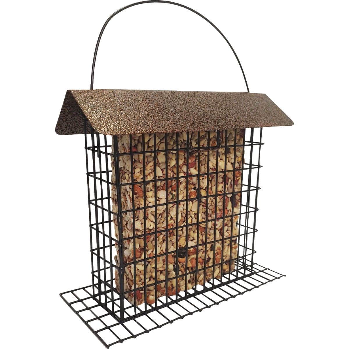 main-product-image